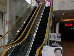 -黑马眼科·近视手术