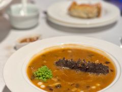 -炉忆家宴(京东店)