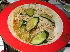 -熊记虾王·小龙虾(东晓南店)