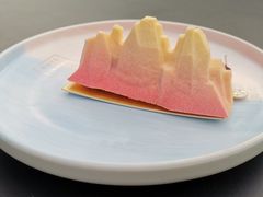 -自如ZSPACE四合院艺术餐厅