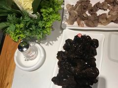 -焯牛潮汕牛肉火锅(云峰街创始店)