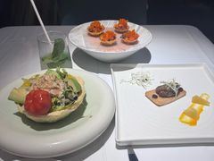 -王品牛排(福州泰禾店)