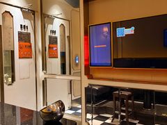 -星聚会KTV(景枫中心店)