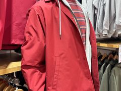 -优衣库(上海虹口龙之梦店)