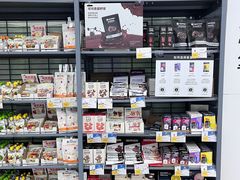 -迪卡侬(大关店)