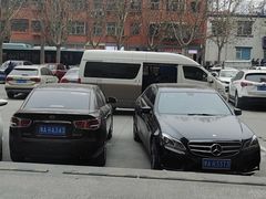 -德克士(汝河路店)