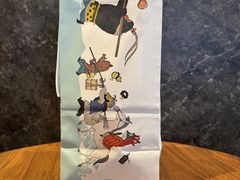 -瑞幸咖啡(沙河世纪广场一层店)