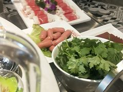 -虾吃虾涮.虾火锅.肉蟹煲(步步高梅溪新天地店)