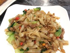 -零零後碳烤大排档(曙光星城旗舰店)