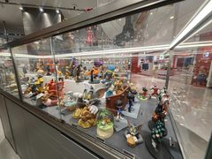 -微缤礼物(青岛海信广场店)