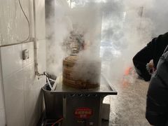 -永盛乔(黄家桥店)