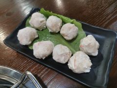 -牛记潮汕牛肉火锅