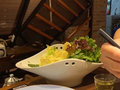 -快乐小羊·内蒙牛羊肉火锅(流花中心店)