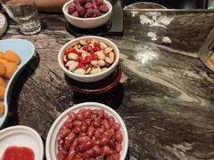 -桐爷小馆(广渠门店)