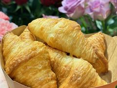 -味多美蛋糕(灯市口店)