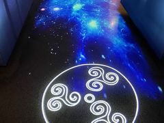 -金沙遗址博物馆