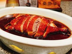 -南京大牌档(之心城店)