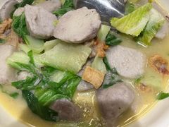 -淳小灶·千岛湖菜·匠心农家菜(九堡店)