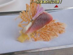 -量子制造·元创意料理(李公堤店)
