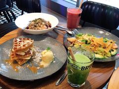 -Moka Bros 摩卡站(西单大悦城店)