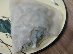 -禄源饭店
