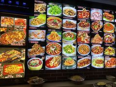 -炉鼎记私房菜(总店)