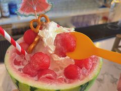 -大象厨房(重庆道店)