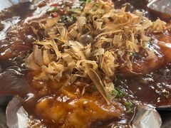 -苏城小院·园林精致苏州菜(斜塘老街店)