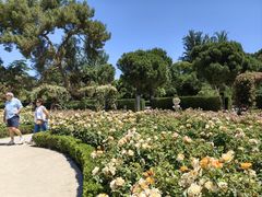 -阿方索十二世纪念碑