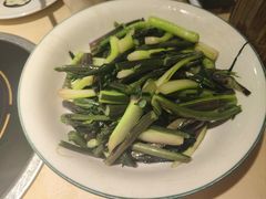 -大碗先生(万家丽店)