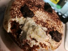 -好利来(彩香店)