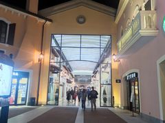 -京津佛罗伦萨小镇