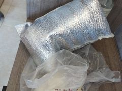 -不二心包子铺(二七广场店)