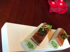 -解香楼(八盘岭路店)