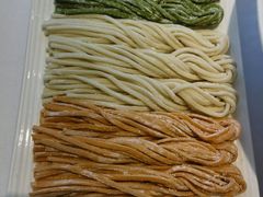 -澳洲肥牛火锅(转盘路店)