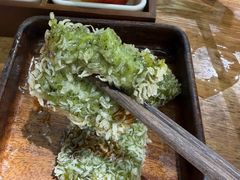 -菌小白火锅(时尚天河店)