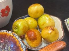 -米禾良日料(人民广场店)