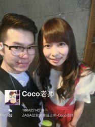 iphone_upload_pic-ZAGA形象设计
