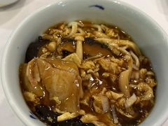 -东兴楼饭庄(六里桥店)