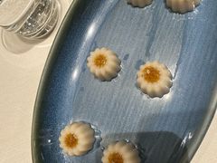 -食廬(浦东嘉里城店)