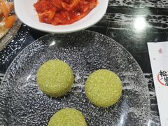 -松坂屋日料自助(长城路店)