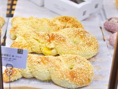 -奈雪的茶(星河城店)