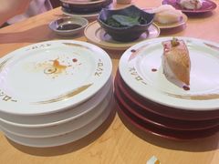 -寿司郎(花城汇南区店)