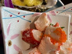 -蟹之国·精品蟹料理(极地店)