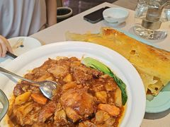 -普天和酒楼(天津之眼店)