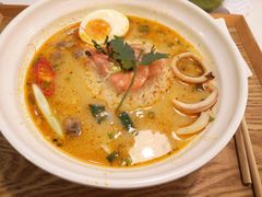 -GOGO Plate(成都太古里店)