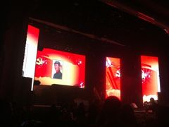 iphone_upload_pic-南京阿波罗演艺广场