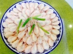 -灵福缘私房菜·农家菜(拈花湾·灵山大佛必推店)