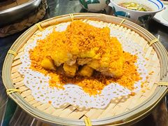 -卤鼎记·潮汕卤水火锅饭店(北京首店)
