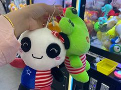 -娃娃集合营(上海闵行天街店)